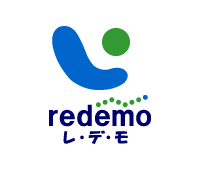 株式会社 レ・デ・モ